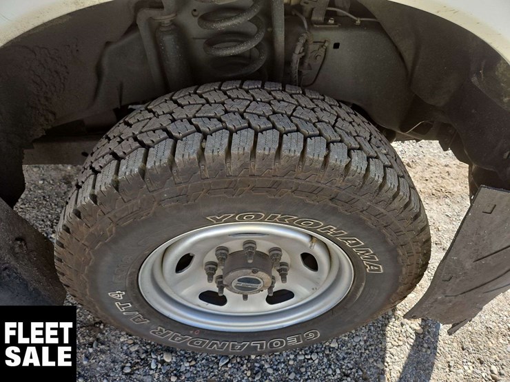 2020-ford-f350-image-12