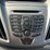 2019-ford-transit-image-22