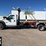 2016-ford-f550-image-5