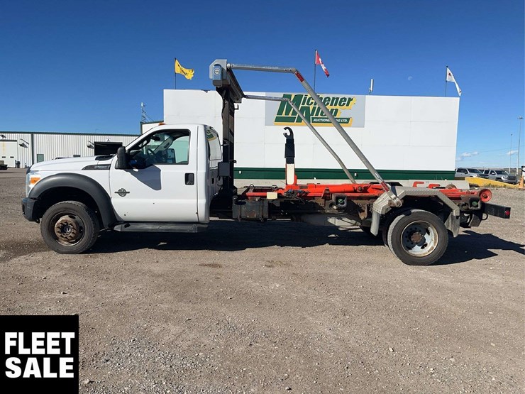 2016-ford-f550-image-5