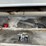 2015-ford-f650-image-19
