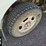 2013-ford-f150-image-11
