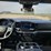 2024-chevrolet-silverado-1500-image-18