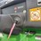 2017-john-deere-gator-image-8