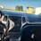 2013-jeep-grand-cherokee-image-19