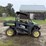 2012-john-deere-gator-rsx-850i-sport-image-4