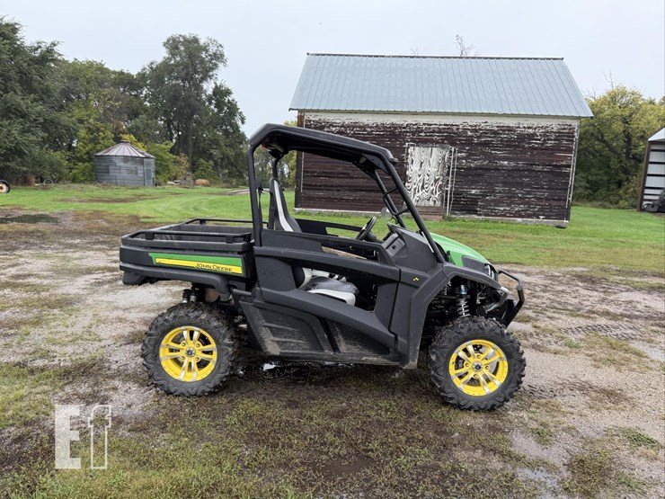 2012-john-deere-gator-rsx-850i-sport-image-4