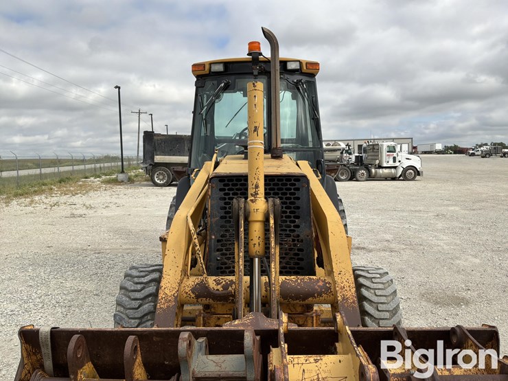 1998-deere-310e-image-17