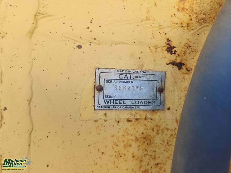 1980-caterpillar-950-image-32