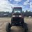 case-ih-7120-image-4