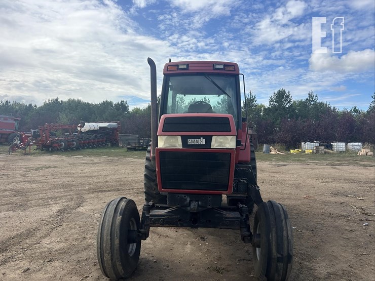 case-ih-7120-image-4