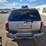 2007-chevrolet-trailblazer-ls-image-6