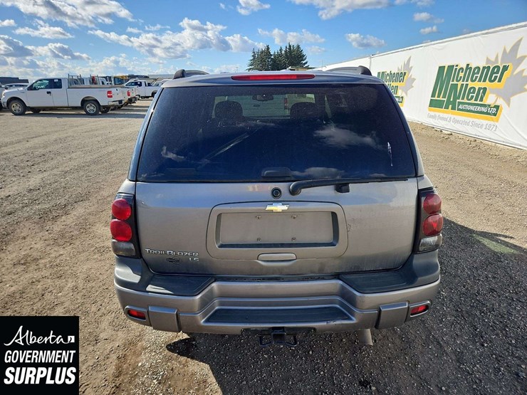 2007-chevrolet-trailblazer-ls-image-6