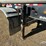 2014-doepker-sd16830-l-t/a-side-dump-trailer-image-18