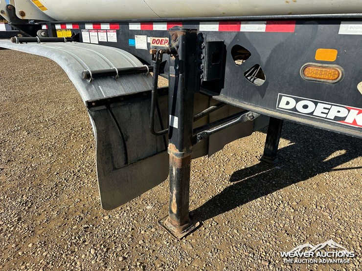 2014-doepker-sd16830-l-t/a-side-dump-trailer-image-18