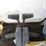 1998-komatsu-pc1100-lc-6-image-125