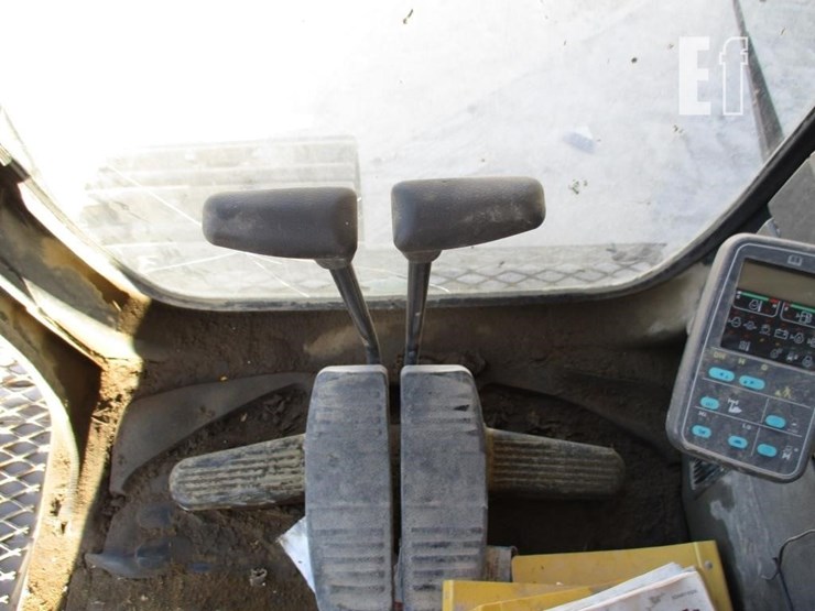 1998-komatsu-pc1100-lc-6-image-125