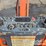 2022-jlg-660sj-image-34
