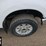 2020-ford-f350-image-12