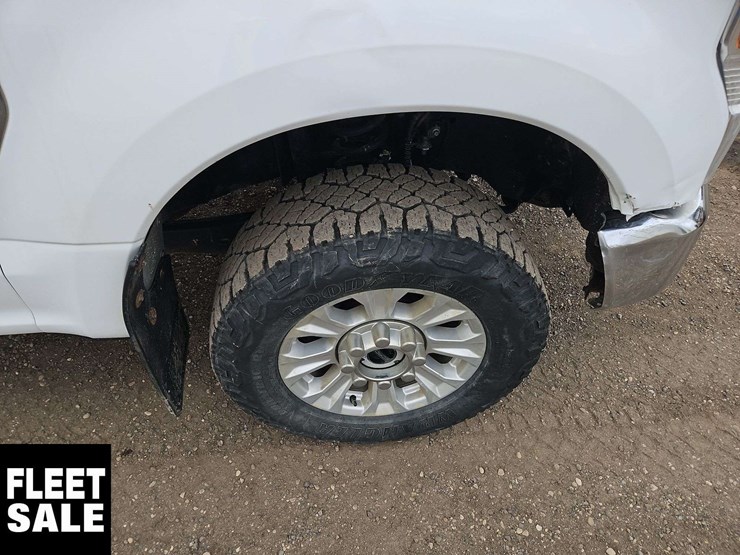 2020-ford-f350-image-12