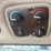john-deere-3320-image-20