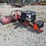 bush-hog-sm60-image-2