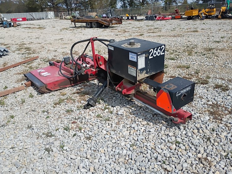 bush-hog-sm60-image-2