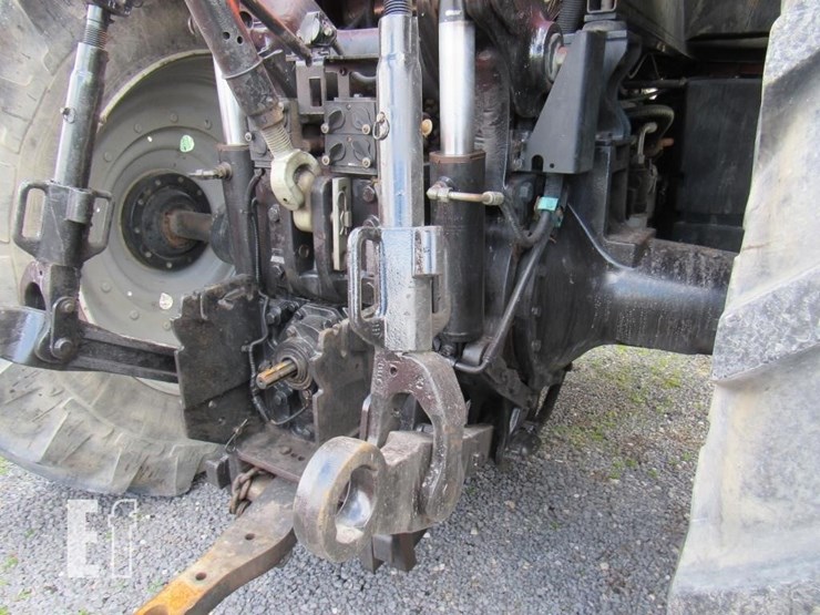 2008-case-ih-magnum-245-image-21
