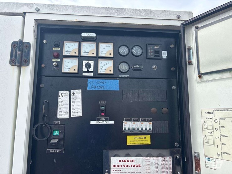 2004-atlas-copco-qas108jd-125kva-towable-diesel-generator-image-5