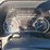 2021-ford-f350-image-17
