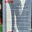 2026-mfgstar-cg4000-mobile-office-image-9