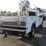2011-ford-f350-image-3