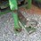 john-deere-6310-image-45