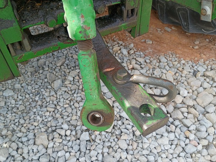 john-deere-6310-image-45