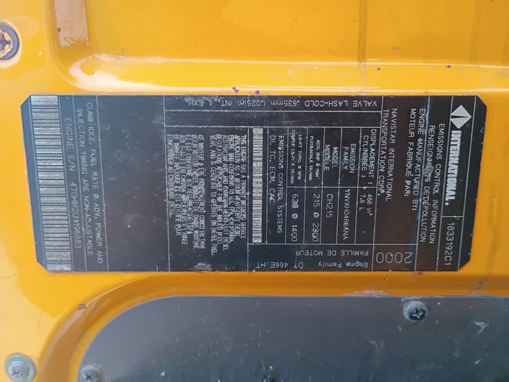 2000-international-4900-image-28