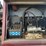 2005-ford-f550-image-38