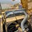 john-deere-6-image-34