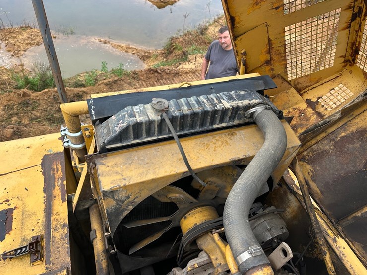 john-deere-6-image-34