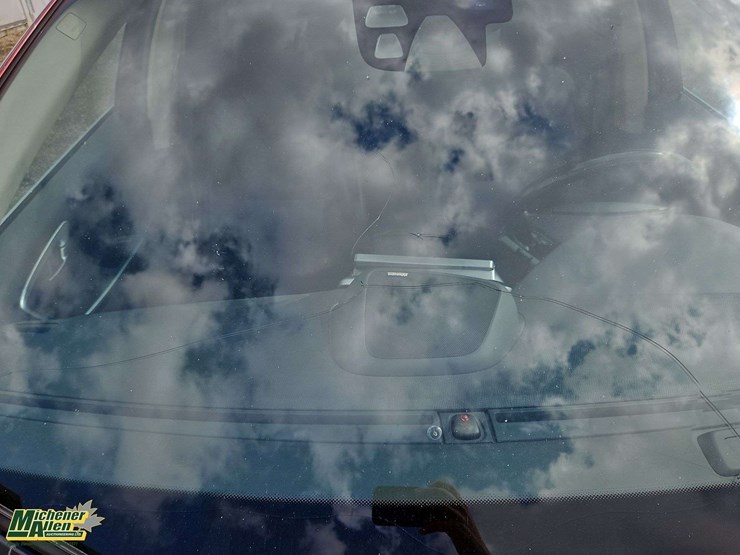 2010-volvo-xc60-image-28