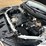2018-gmc-terrain-image-50