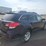 2014-subaru-outback-image-4