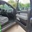 2012-ford-f150-image-21