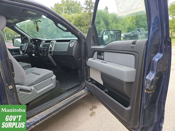 2012-ford-f150-image-21