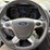 2019-ford-transit-image-25