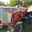 #2531-•-case-900-tractor-image-10