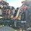 caterpillar-3406-image-38