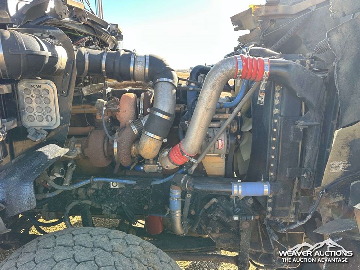 caterpillar-3406-image-38
