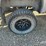 1999-dodge-ram-2500-image-41