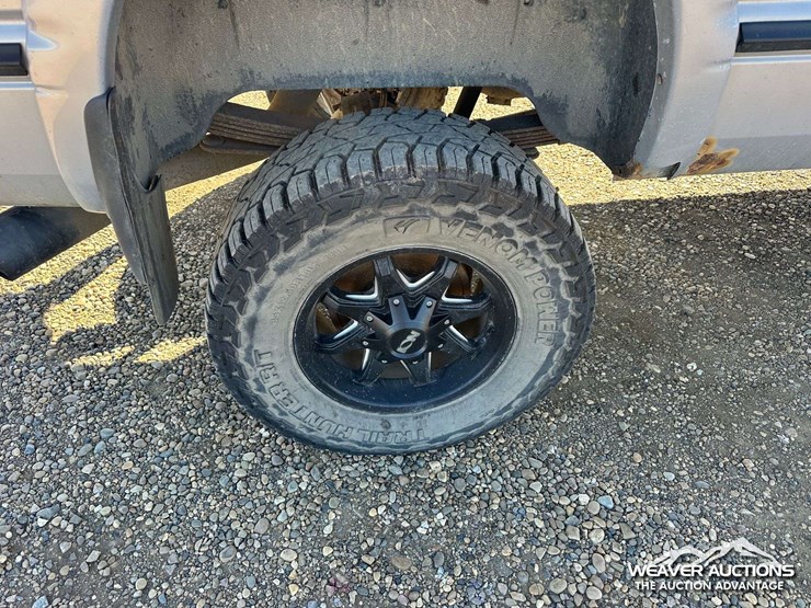 1999-dodge-ram-2500-image-41