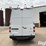 2017-nissan-nv2500-image-6